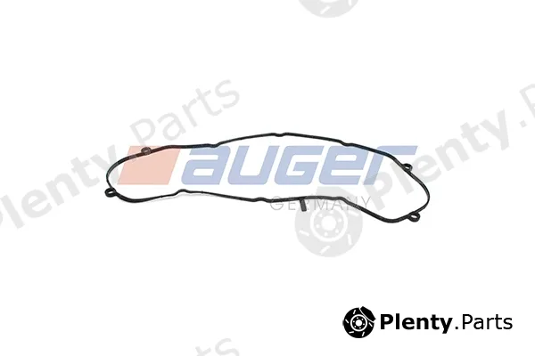 Auger 82123 — Gasket, oil cooler