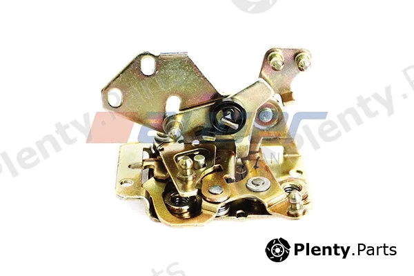 Auger 86123 — Door Lock