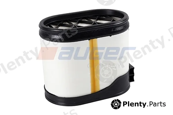 Auger 112549 — Air Filter