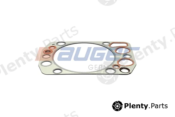 Auger 103038 — Gasket, cylinder head