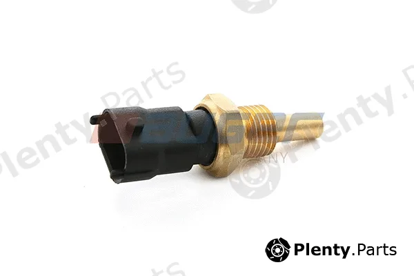 Auger 81964 — Sensor, coolant temperature