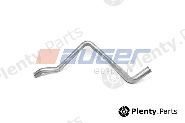 Auger 83999 — Coolant Pipe