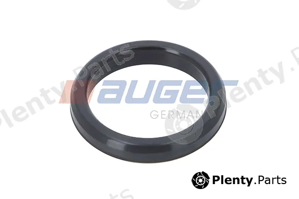 Auger 104907 — Gasket, water pump