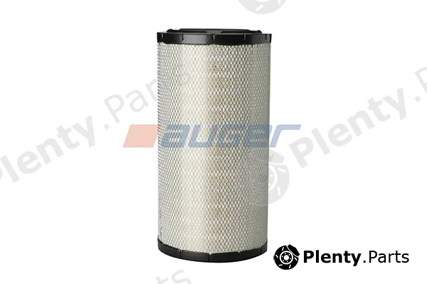 Auger 116811 — Air Filter