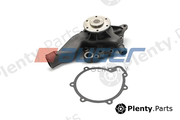 Auger 57701 — Water Pump, engine cooling