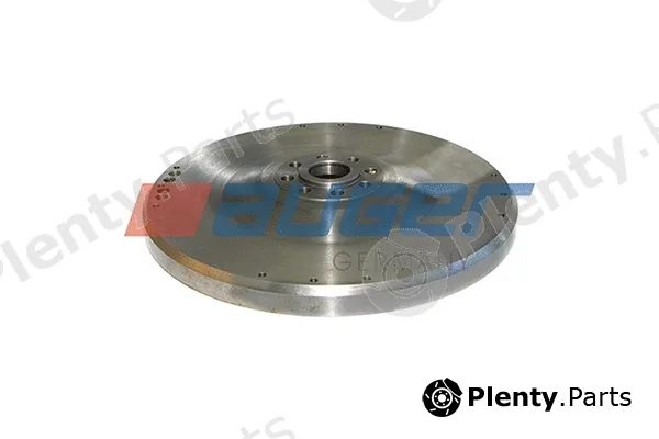 Auger 58472 — Flywheel