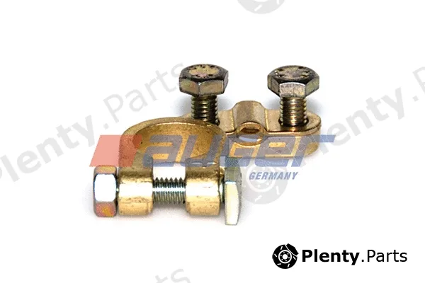 Auger 68398 — Battery Terminal Clamp