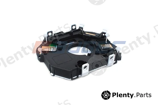 Auger 109521 — Clockspring, airbag
