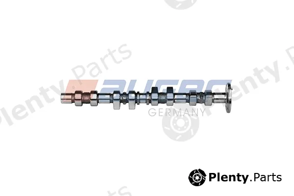 Auger 105902 — Camshaft