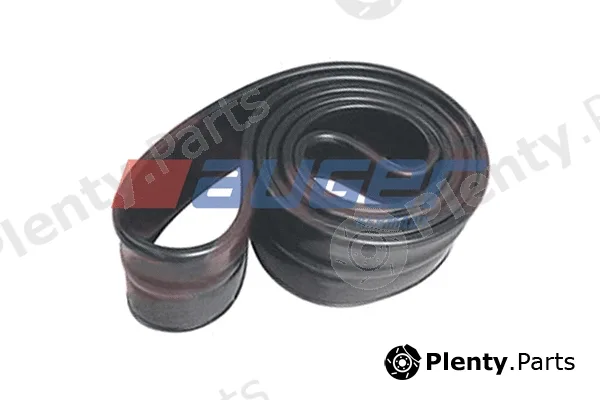Auger 71528 — Seal, radiator fan holder