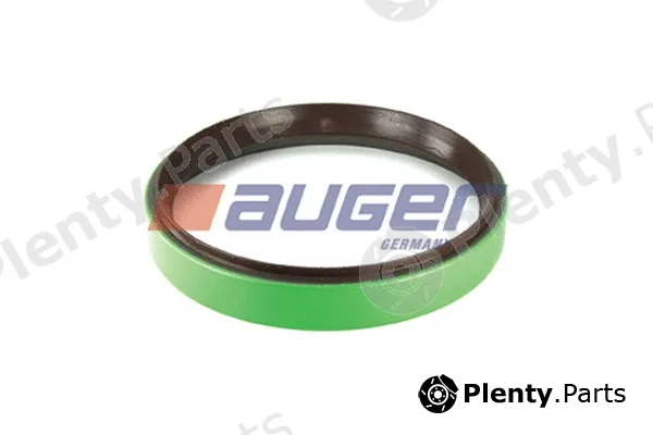 Auger 69300 — Shaft Seal, wheel hub
