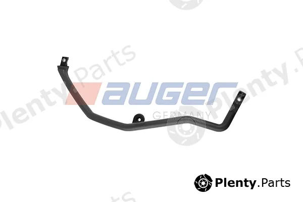 Auger 92550 — Exterior Door Handle