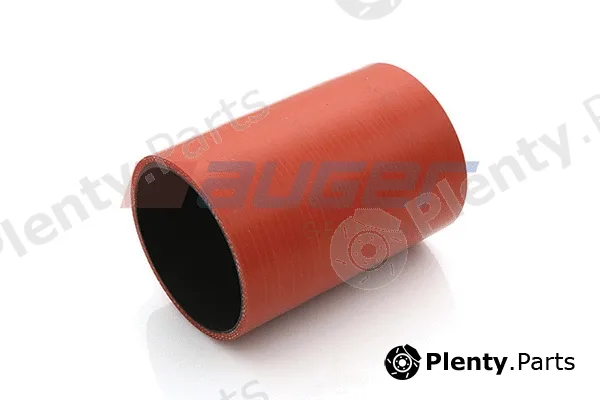 Auger 81383 — Radiator Hose