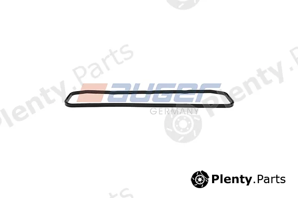 Auger 102532 — Gasket, cylinder head cover