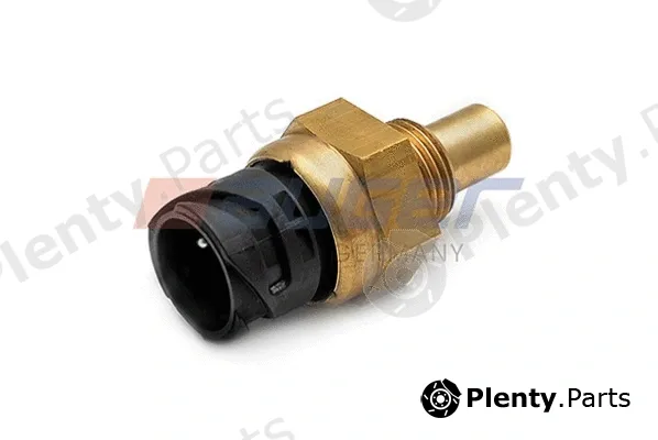 Auger 81963 — Sensor, coolant temperature