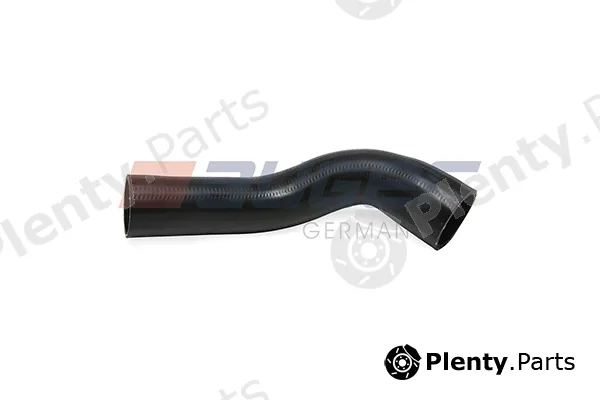 Auger 96010 — Charge Air Hose
