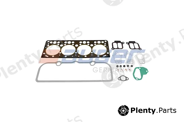 Auger 108308 — Gasket Kit, cylinder head