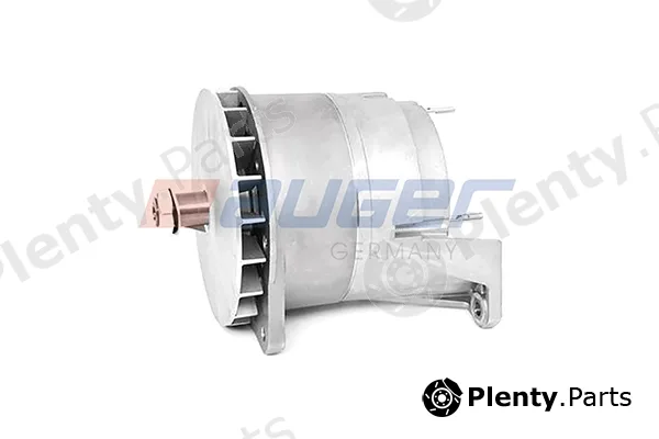 Auger 101339 — Alternator