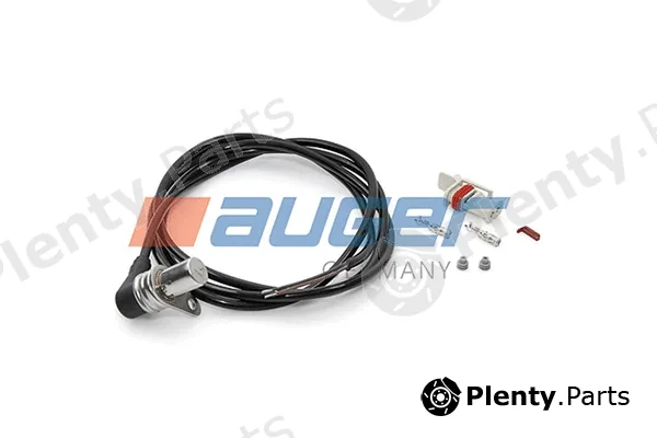 Auger 75550 — Sensor, RPM