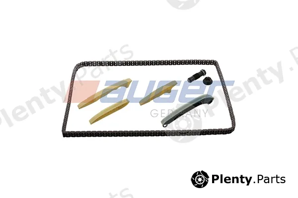 Auger 110593 — Timing Chain Kit