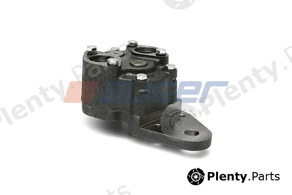 Auger 108452 — Oil Pump