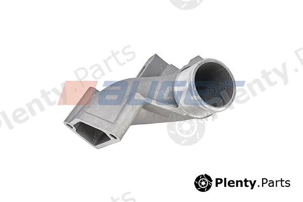 Auger 90463 — Coolant Pipe