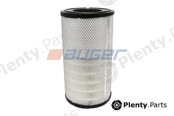 Auger 104035 — Air Filter