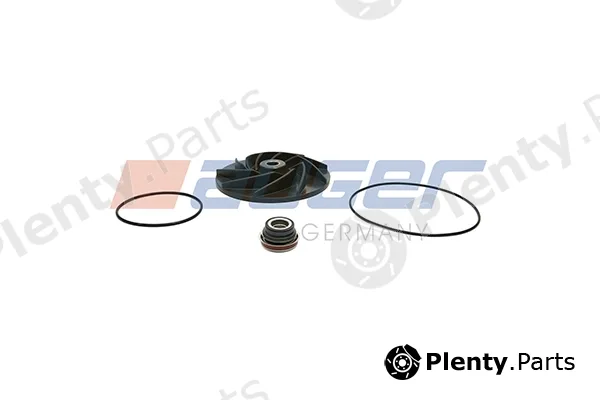 Auger 110574 — Repair Kit, water pump
