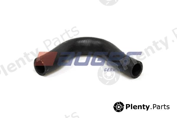 Auger 56410 — Radiator Hose