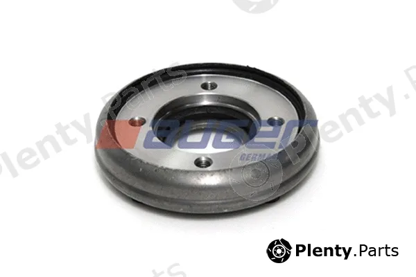 Auger 58546 — Support, radiator fan