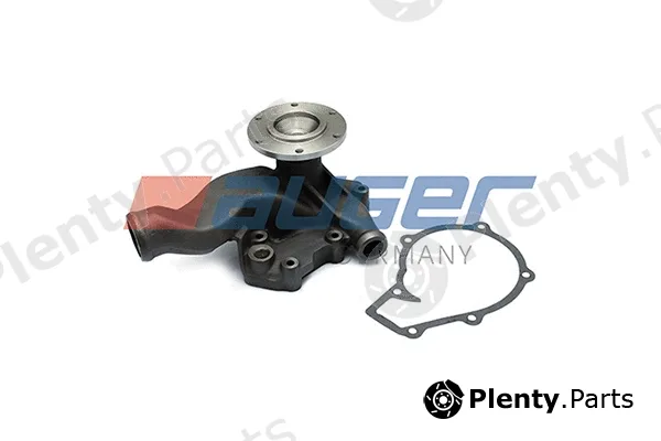 Auger 80768 — Water Pump, engine cooling