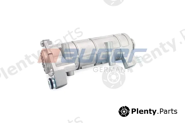 Auger 109228 — EGR Module