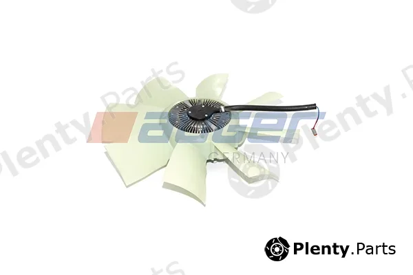 Auger 92424 — Fan, engine cooling
