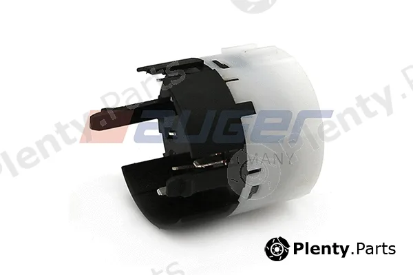 Auger 83385 — Steering Lock