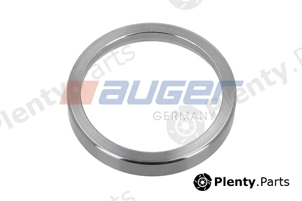 Auger 100997 — Valve Seat
