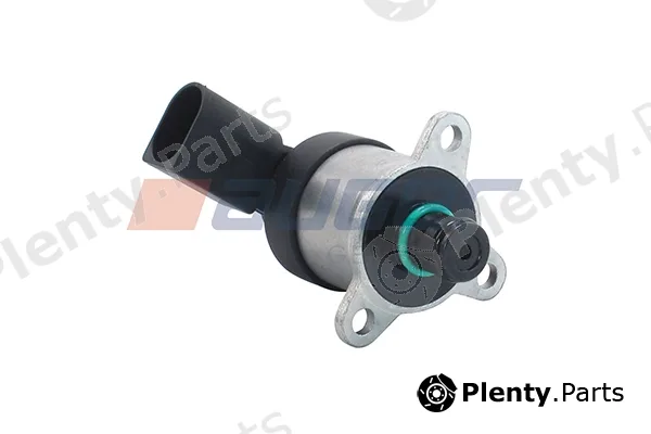 Auger 100272 — Control Valve, fuel quantity (common rail system)