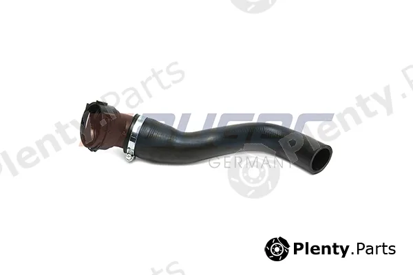 Auger 110734 — Radiator Hose