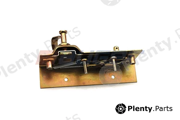 Auger 81248 — Door Lock
