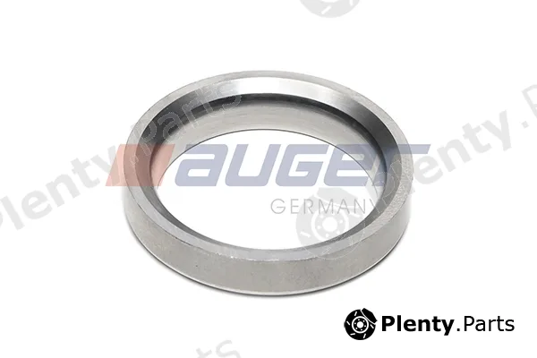 Auger 100946 — Valve Seat