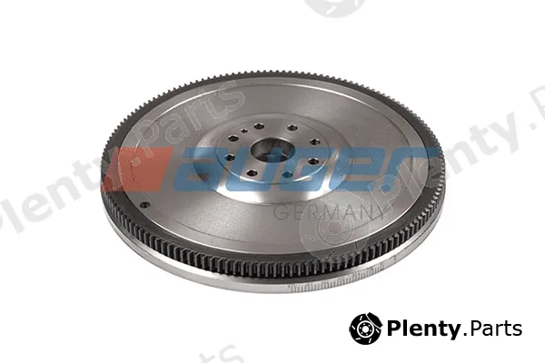 Auger 58478 — Flywheel