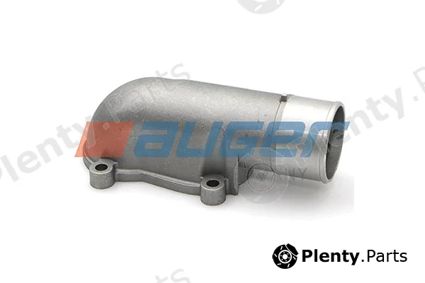 Auger 76882 — Thermostat Housing