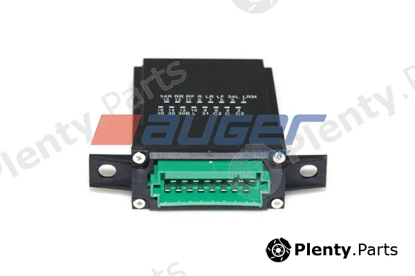 Auger 66435 — Hazard Warning Light Relay