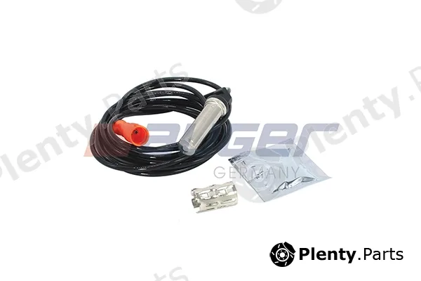 Auger 101477 — Sensor, wheel speed