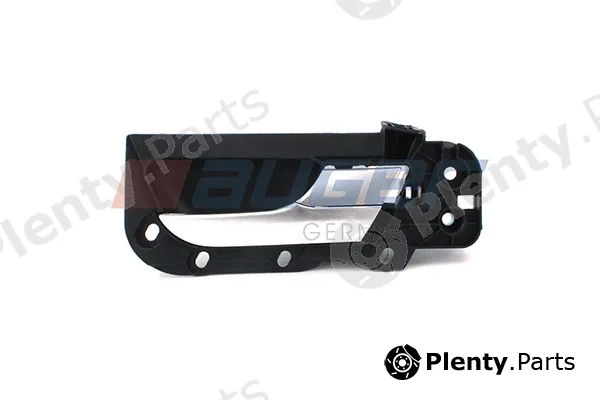 Auger 85987 — Exterior Door Handle