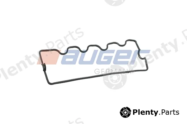 Auger 101421 — Gasket, cylinder head cover