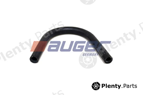 Auger 56214 — Radiator Hose