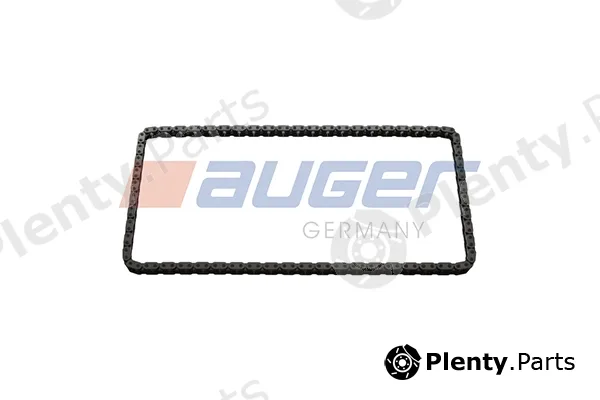 Auger 103959 — Timing Chain Kit