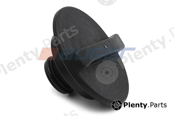 Auger 94033 — Cap, coolant tank