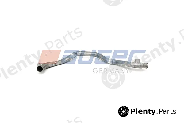 Auger 84013 — Coolant Pipe