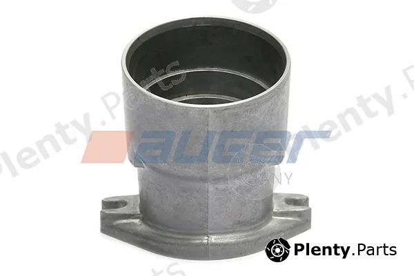 Auger 112245 — Coolant Pipe